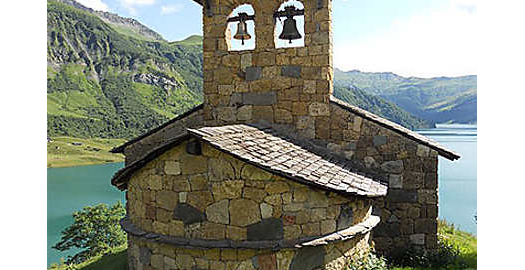 image article