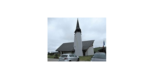 image article