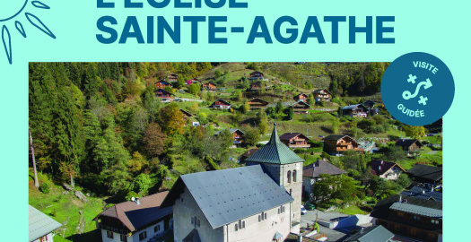 image article